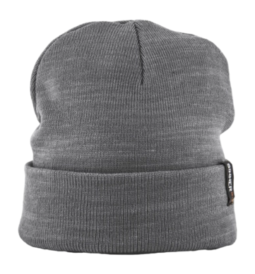 Bonnet Sinner Femmes Creek Grey