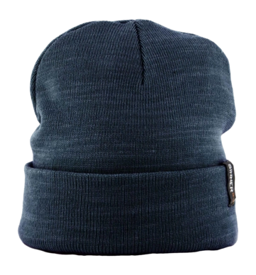 Bonnet Sinner Femme Creek Dark Blue