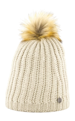 Mütze Sinner Morris Beanie Unisex Sand