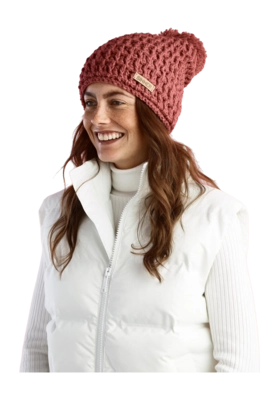 siwe-350a-65_15-_no-bg