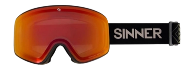 SIGO-195_10_02-_no-bg