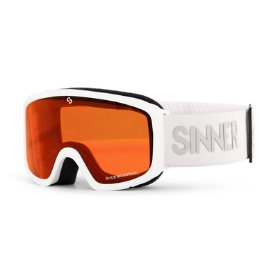 sigo-169-30g-01_20241003-1503