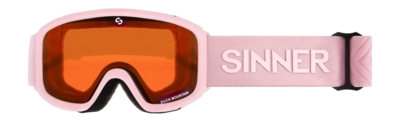 2---sigo-169-70e-01_01_20241003-1503-_no-bg