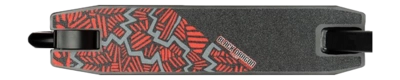5---550x112 (1)-_no-bg