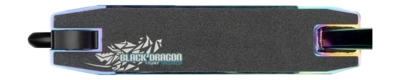 4---550x111-_no-bg