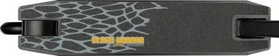 4---550x112