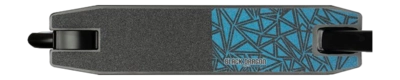 5---550x111-_no-bg