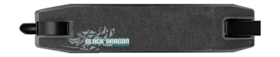 3---550x113-_no-bg