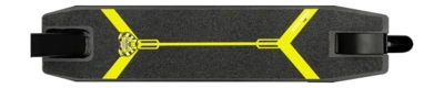 4---550x112-_no-bg