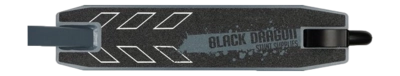 3---550x105-_no-bg