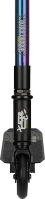 3---194x840