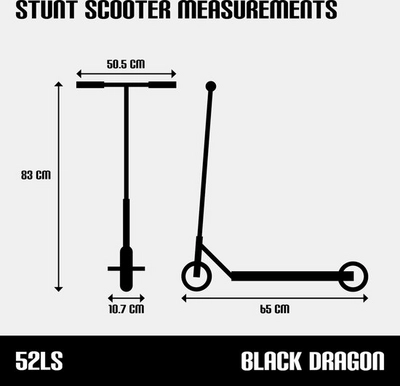 5---550x531
