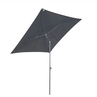 Borek-metal-parasol-Ancona-160x160-Acrylic-black-scaled