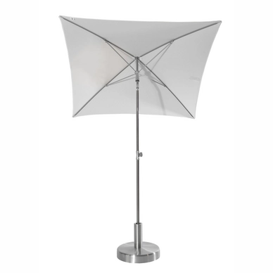 2---image - 2023-06-28T144040.856