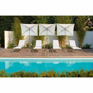 3---products-borek-verona-parasol_3