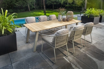 3---ae8dd54f500af5ef029985d96a8179dfd7d145cf-2024-yoi-aluminium-teak-muro-table-bara-dining-chair-salix