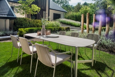 3---2024-YOI-aluminium-HPL-Vadella-table-dining-chair-rope-salix