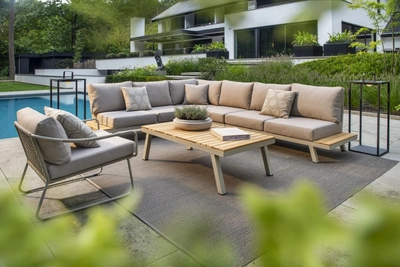2---d362d227d759510a1b04dc1d2472272d89aecf72-2024-yoi-aluminium-furago-lounge-salix-moledo-lounge-chair-rope-salix