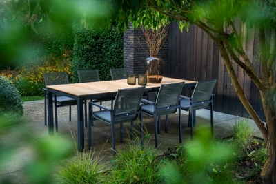 3---tuintafel-yoi-zwart-teak-200x100-arashi_1151x768