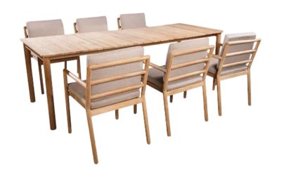 2---Mare_dining_set_512x512
