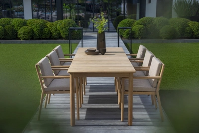 3---bcff6aed2a8841b522da820eaf15818566cd73f0-2024-yoi-teak-mare-dining-table-dining-chair