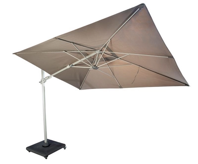 2024-YOI-Cavallo-alu-salix-toupe-300-x-220-cm-2