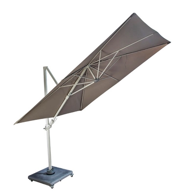 2---2024-YOI-3-Cavallo-alu-salix-toupe-300-x-300-cm