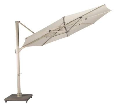 4---2024 M&L alu Vince parasol linen taupe M7147 (3)