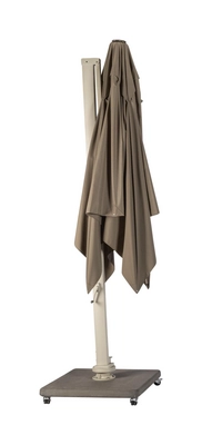 5---2024 M&L alu Vince parasol linen taupe M7148 (4)