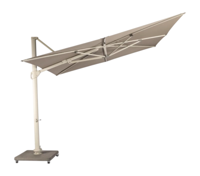 3---2024 M&L alu Vince parasol linen taupe M7148 (2)-_no-bg