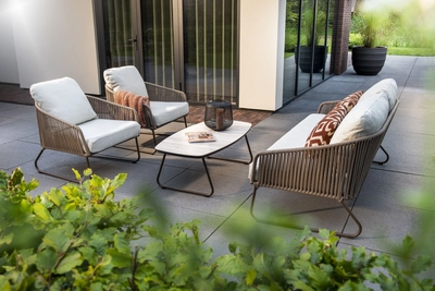 3---d0baf3e6016a75cce9ba17a438b10774898d3915-2025-yoi-calera-chair-alu-bronzebelt-toffeewool-white-calera-sofa-alu-bronzebelt-toffeewoo