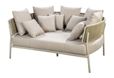 Daybed Yoi Camilo Beige