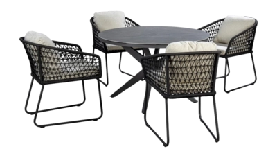 2---2025_YOI_Bara_dining_set_-_dining_chair-_dining_table_calma_120_1479x1080