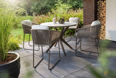 2---9dd01d2b3e456d215a4ae004abe52fffe5e87519-2025-yoi-calera-high-dining-chair-alu-bronzebelt-toffeewool-white-calma-high-dining-alu-bro