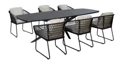 2---2025_YOI_Bara_dining_chair_Calma_table_270x110cm_black_slate