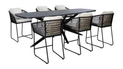 2---2025_YOI_Bara_high_dining_chair_Calma_high_dining_table_270x110cm_black_slate_1043x696
