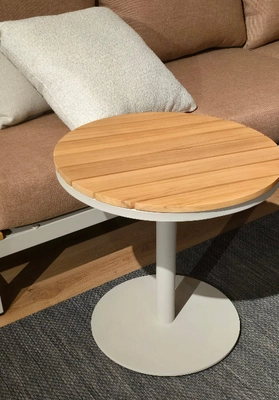 2---millor-bijzettafel-yoi-teak-50cm_500x717