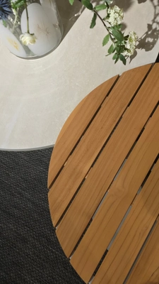 3---teak-salontafel-yoi-millor_600x1066