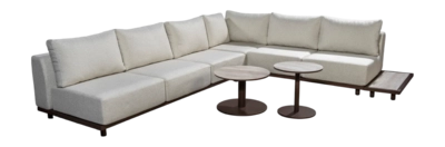 2---2025_YOI_Vallon_set_-_3_seater_arm_-_3_seater_-_millor_60_50_sidetable_ceramics_-_bronze_wool_white