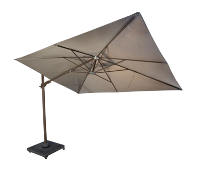 2---21edc7883339be326303aa453a5480ff91358ccc-2025-yoi-cavalo-alu-salix-toupe-300-x-220-cm-omgekleurd-naar-brons-2