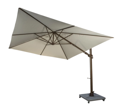 2---fc00f4ddf4e6c6b33cc4704000b586a2b514391e-2025-yoi-cavalo-parasol-alu-bronze-300x300-natural