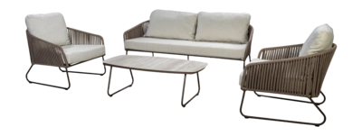 2---247ecab75aaaf335029524d61c6411588f322a76-2025-yoi-calera-lounge-chair-sofa-coffee-table-ceramics-120x60-cm-alu-bronzebelt-toffeewool-whi
