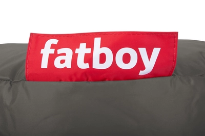 4---fatboy-point-original-pouf-dark-grey-1920x1280-closeup-06-102178