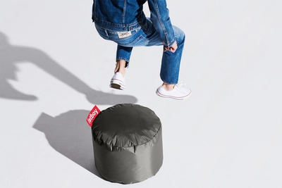 5---fatboy-point-original-pouf-dark-grey-1920x1280-masterpiece-03-102178