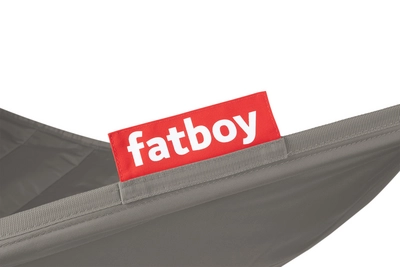 6---fatboy-headdemock-superb-grey-taupe-incl-rack-black-1920x1280-closeup-05-104954