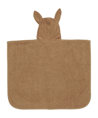 2---badponcho-caramel (1)-_no-bg
