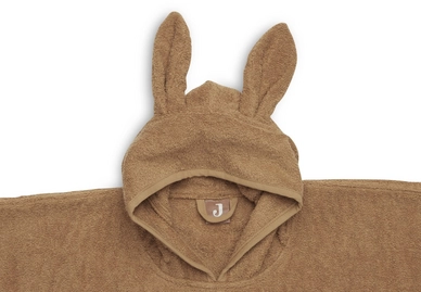 3---badponcho-caramel (2)