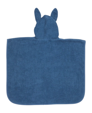 2---badponcho-jeans-blue (1)-_no-bg