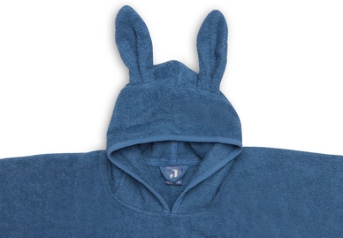 3---badponcho-jeans-blue (2)