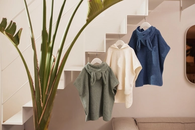 5---badponcho-jeans-blue (4)